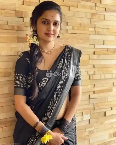 Call Girls Vasant Vihar Delhi Cash On Delivery