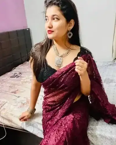 Call Girls Vasant Vihar Delhi Cash On Delivery