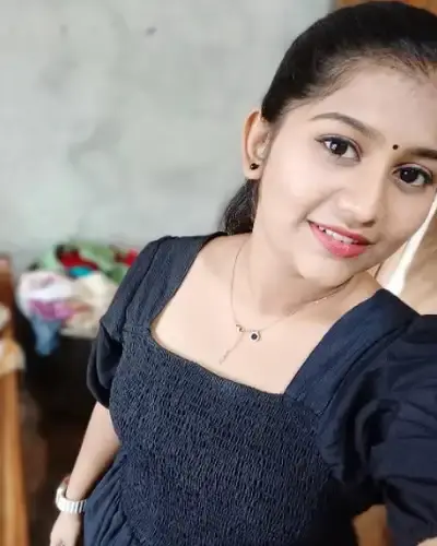 Escort In Vasant Vihar Delhi