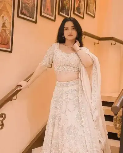 Escort Vasant Vihar Delhi