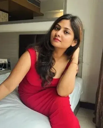 Escort Service In Vasant Vihar Delhi
