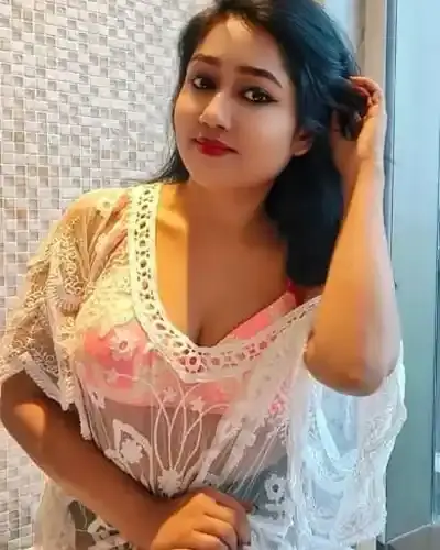 Escorts Service Vasant Vihar Delhi