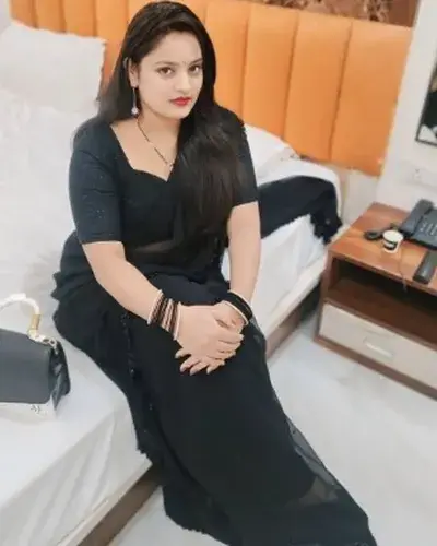 Escorts Service In Vasant Vihar Delhi