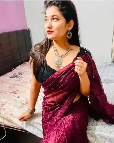 Escorts In Vasant Vihar Delhi