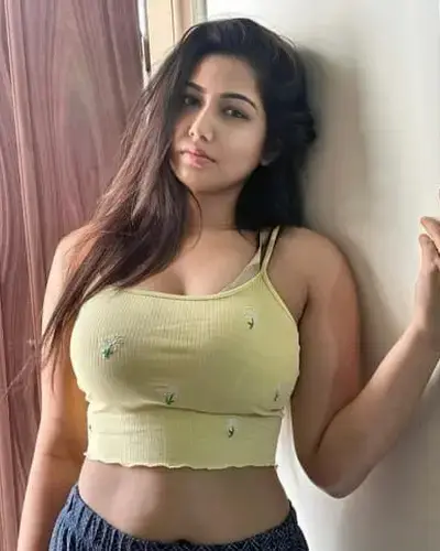 Call Girl Service Vasant Vihar Delhi