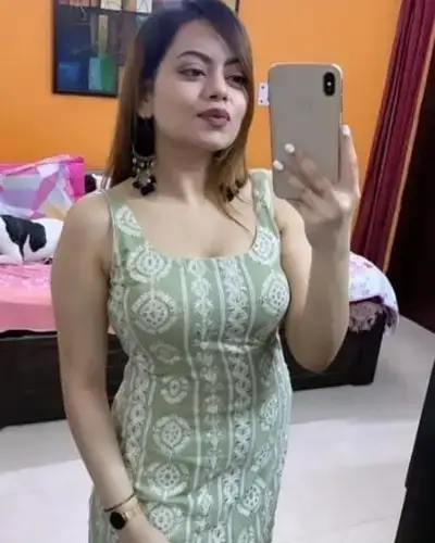 Call Girl Vasant Vihar Delhi