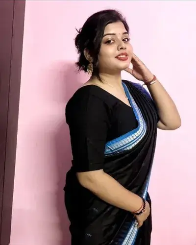 Call Girl in Vasant Vihar Delhi