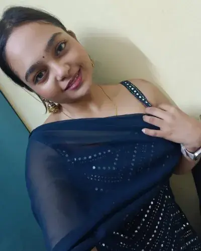 Call Girl Service in Vasant Vihar Delhi