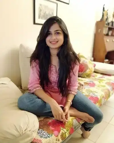 Vasant Vihar Delhi Call Girl Service