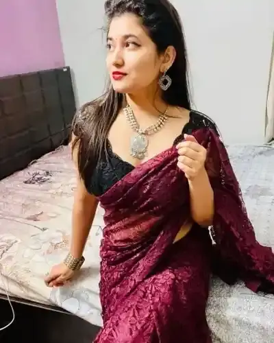 Vasant Vihar Delhi Call Girls Service