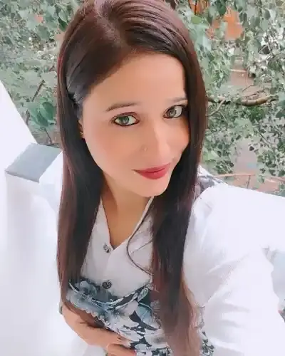 Call Girls Vasant Vihar Delhi