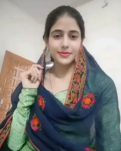 Call Girls Service Vasant Vihar Delhi